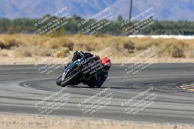 media/Feb-23-2025-2WTD (Sun) [[9604a77d5d]]/2-A Group/Session 6 (Turn 16)/
